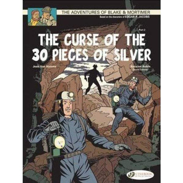 the-adventures-of-blake-and-mortimer-v-14-the-curse-of-the-30-pieces-of-silver-part-2-snatcher-online-shopping-south-africa-28034939617439.jpg