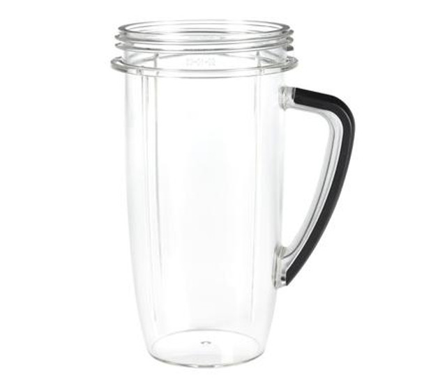 Nutribullet Rx Oversized Cup