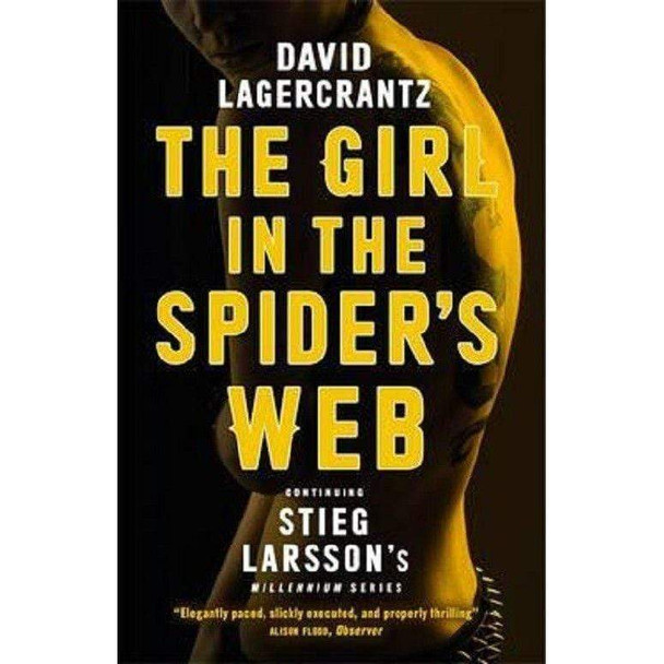 the-girl-in-the-spider-s-web-continuing-stieg-larsson-s-millennium-series-snatcher-online-shopping-south-africa-28034933588127.jpg