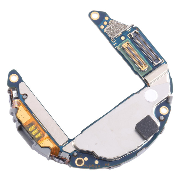 For Honor Magic Watch 2 42mm HEB-B19 Original Motherboard