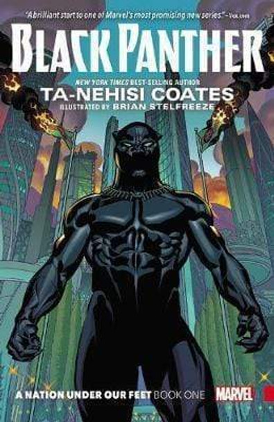 black-panther-a-nation-under-our-feet-book-1-snatcher-online-shopping-south-africa-28034920775839.jpg