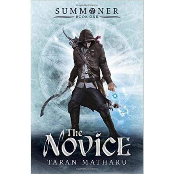 summoner-the-novice-book-1-snatcher-online-shopping-south-africa-28034914386079.jpg