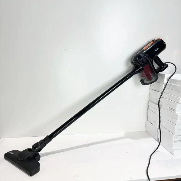 600W Professional Vacuum Cleaner