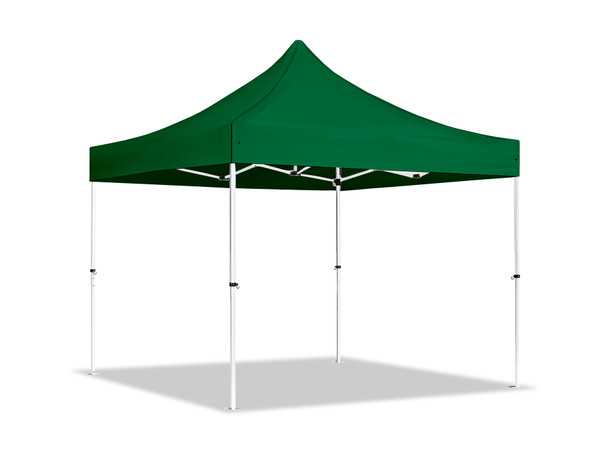 Outdoor Gazebo 290cm x 270cm