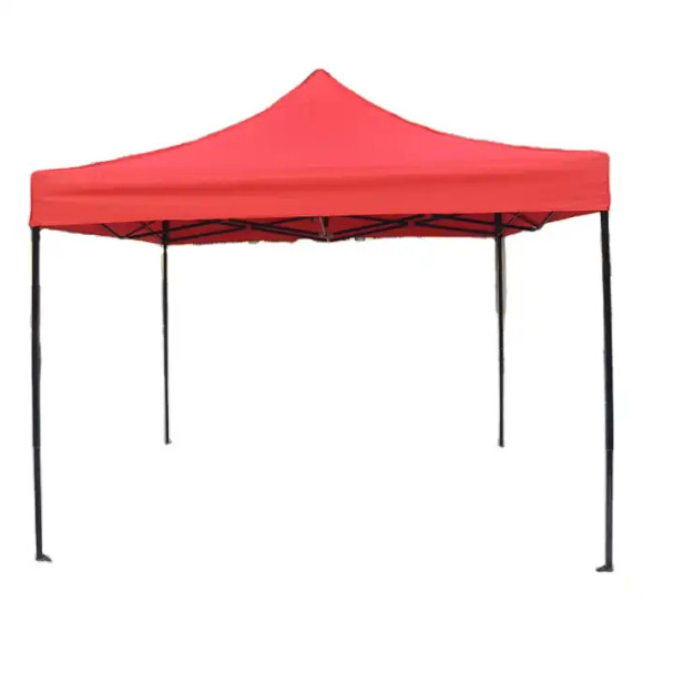 Outdoor Gazebo 290cm x 270cm