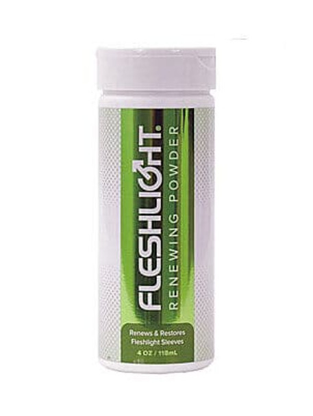 FLESHLIGHT - Renewing Powder