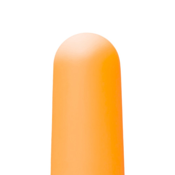 Mini Bullet - Orange