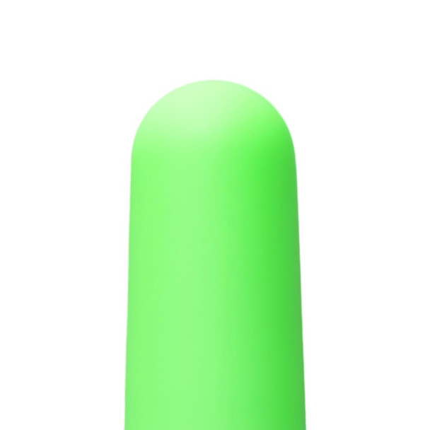 Mini Bullet - Green