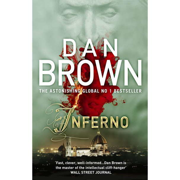 inferno-robert-langdon-book-4-snatcher-online-shopping-south-africa-28034902360223.jpg