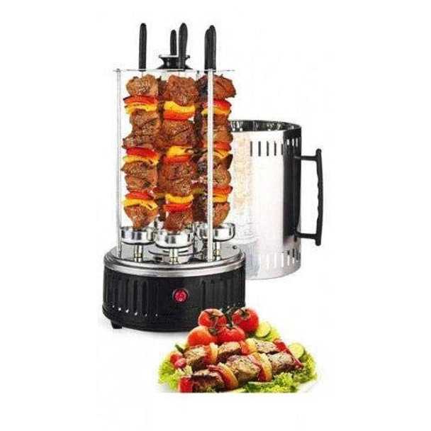 1500W Electric Skewers