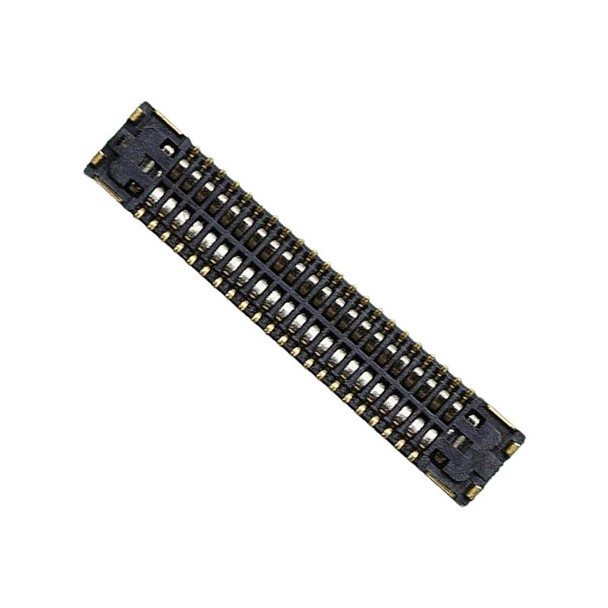 For iPhone 14 Pro / 14 Pro Max Charging FPC Connector On Motherboard