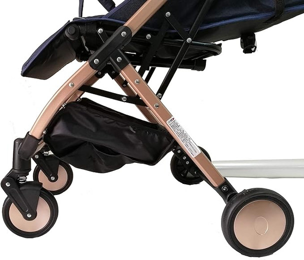 Baby stroller FOR Unisex