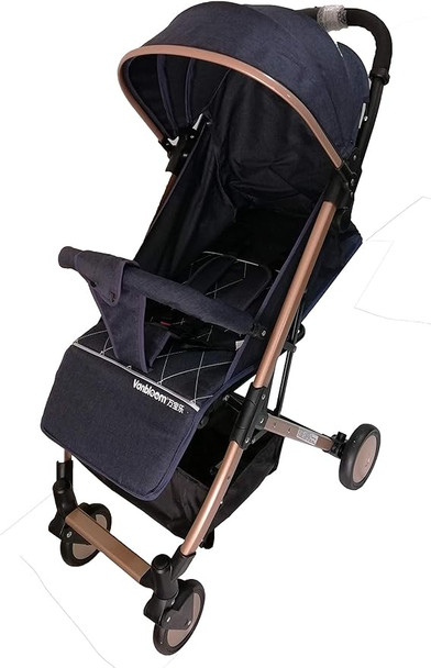 Baby stroller FOR Unisex
