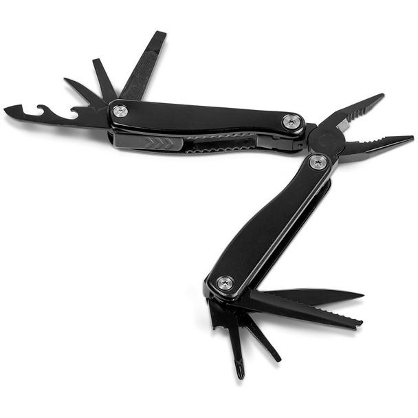 Defender Multi-Tool