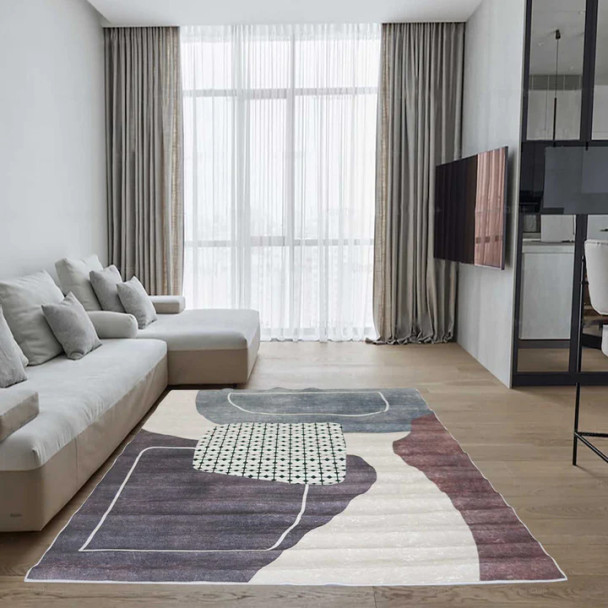 Fine Living Clara Rug - 160 x 230 cm