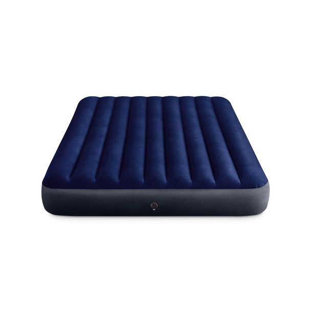 Intex Air Bed Dura Beam-Standard