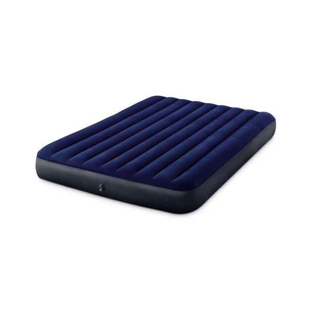 Intex Air Bed Dura Beam-Standard