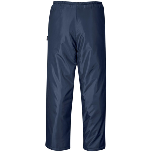 Arctic Double-Lined Freezer Pants