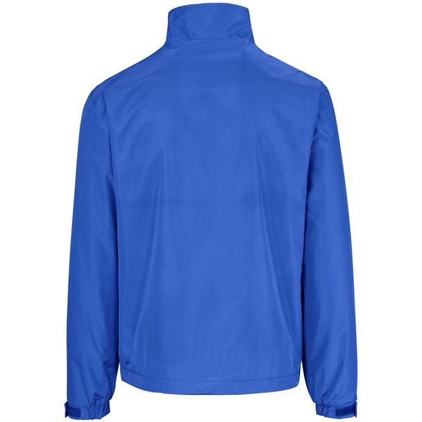 Mens Celsius Jacket - Royal Blue