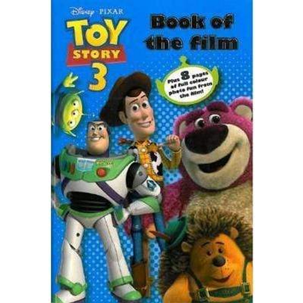 toy-story-3-book-of-the-film-snatcher-online-shopping-south-africa-28034894397599.jpg