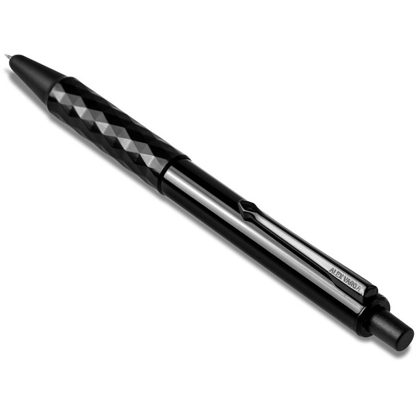 Alex Varga Cyrion Ball Pen