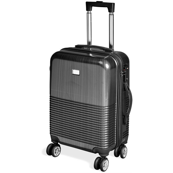 Marriott Trolley Case