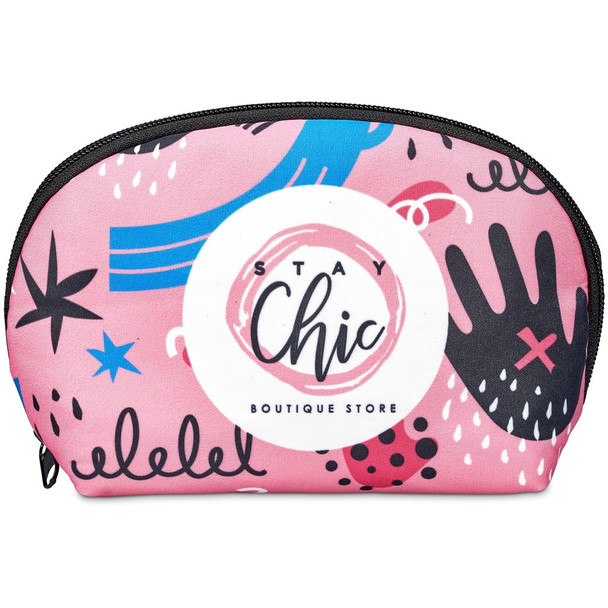 Hoppla Victoria Mini Cosmetic Bag