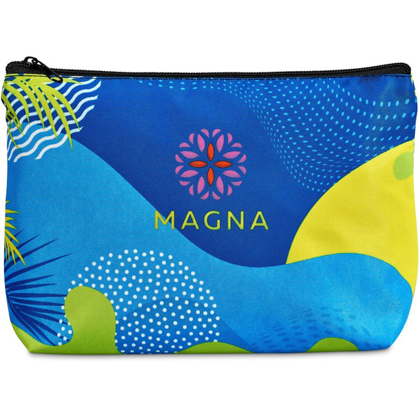 Hoppla Kosi Maxi Toiletry Bag