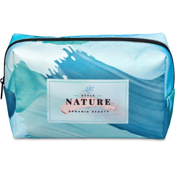 Hoppla Mandy Toiletry Bag