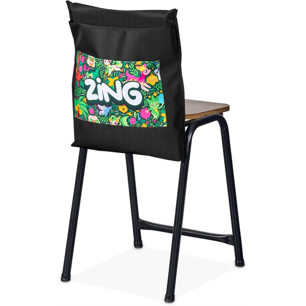 Hoppla Doon Chair Bag