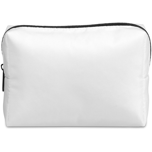 Hoppla Mandy Cosmetic Bag