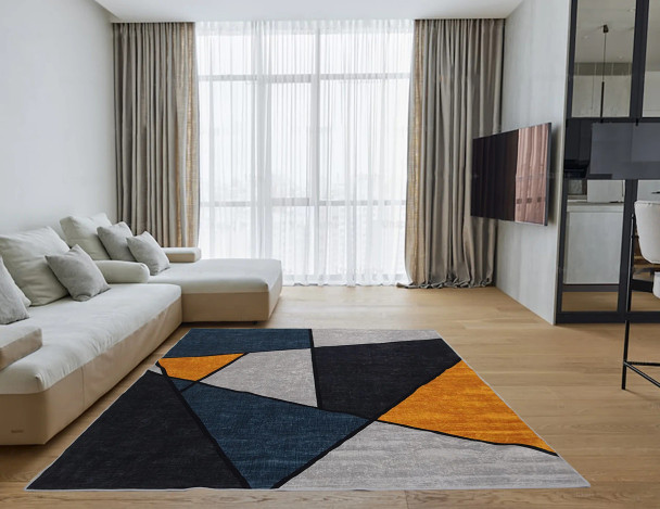 Fine Living- Sofia Rug  160 x 230 cm