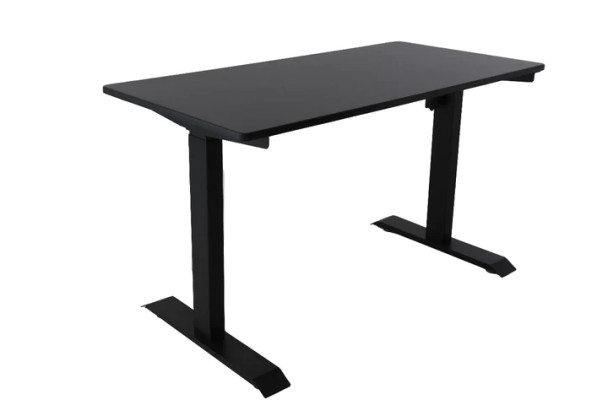 Height Adjustable Office Desk