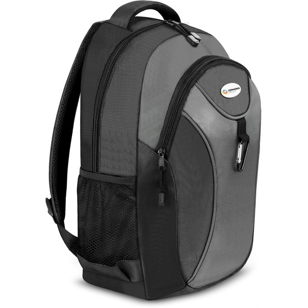 Altitude Gladiator Backpack