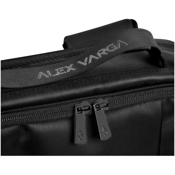 Alex Varga Pantera Laptop Backpack