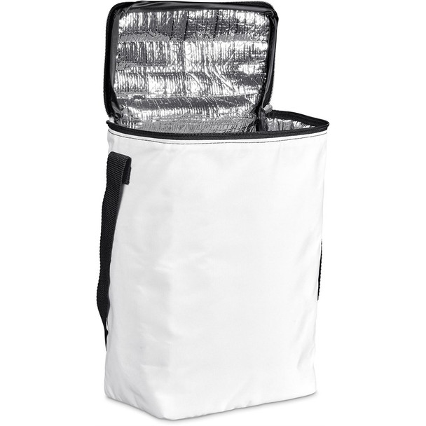 Hoppla Chiller Cooler Bag - 16 - Can