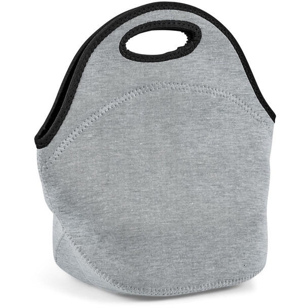 Kooshty Larney Lunch Bag