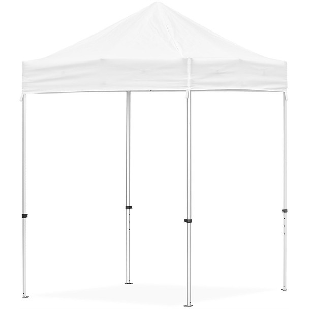 Ovation Sublimated Gazebo 2m X 2m