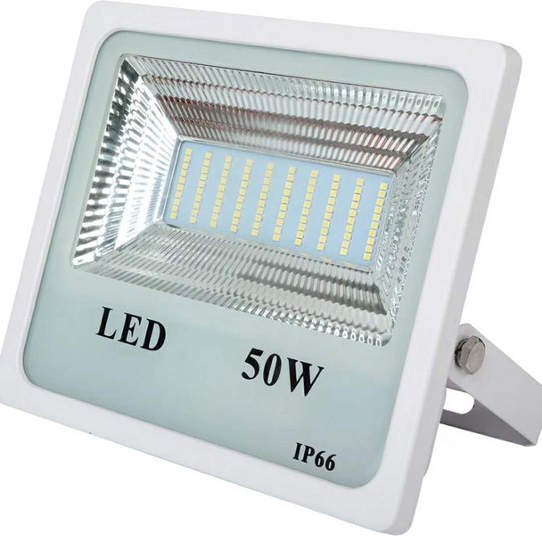 Led Flood Light 50w