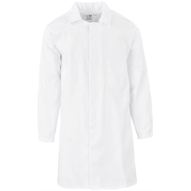 Element Food Safety Coat