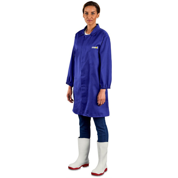 Element Food Safety Coat