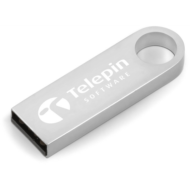 Vega Flash Drive - 16GB