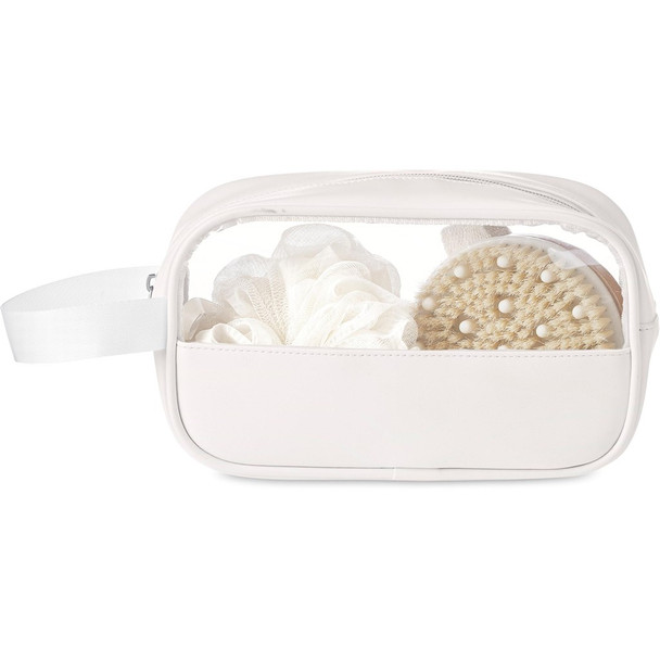 Eva & Elm Aurora Bath Set