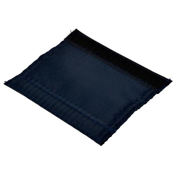 Padded Handle Protector - Navy