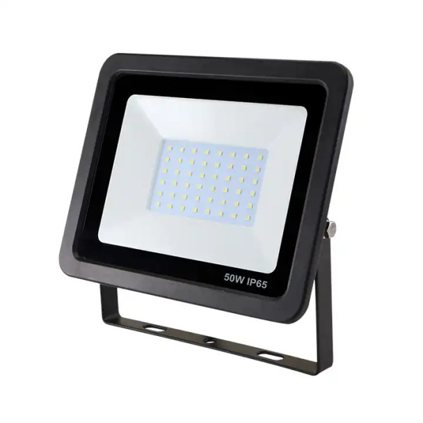 Glite LED Flood Light