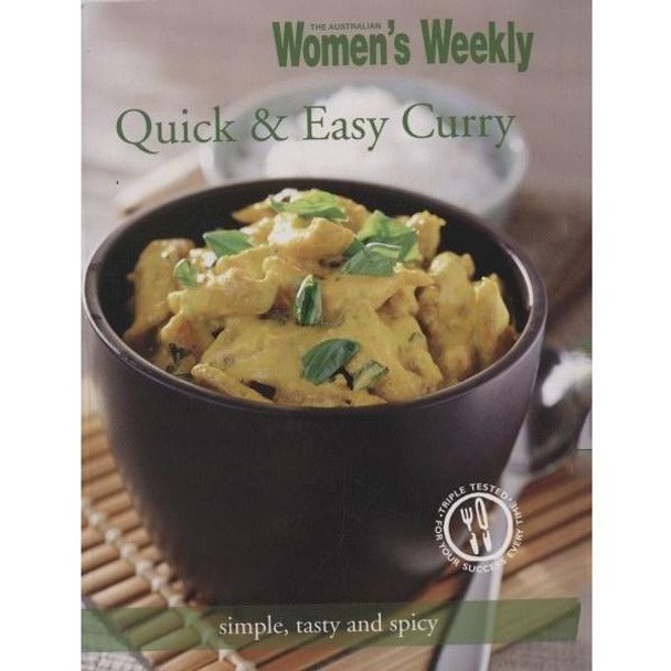 quick-and-easy-curry-cookbook-snatcher-online-shopping-south-africa-28034892005535.jpg