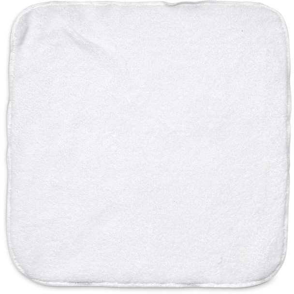 Sample Hoppla Glamour Makeup Remover Cloth