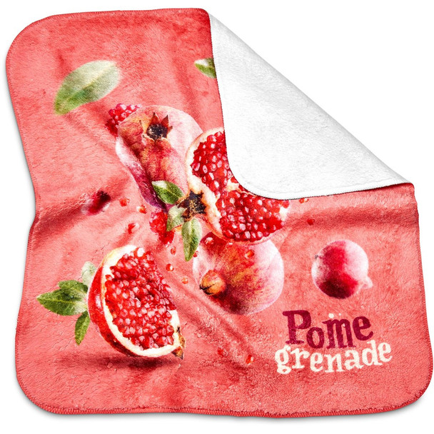 PPS Hoppla Glamour Makeup Remover Cloth