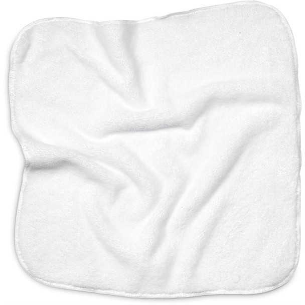 PPS Hoppla Glamour Makeup Remover Cloth -Dual