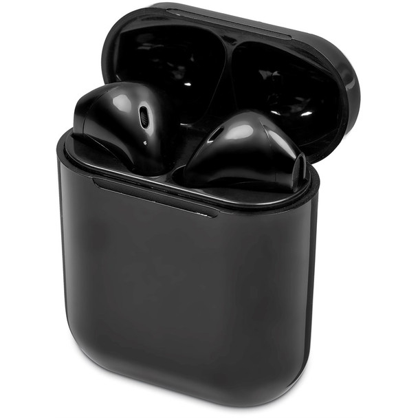 Ignitis TWS Earbuds